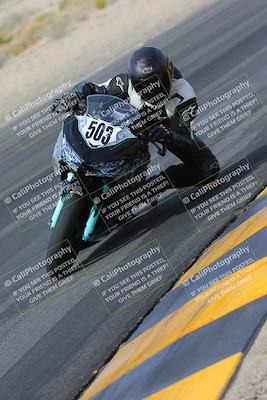 media/Mar-12-2023-SoCal Trackdays (Sun) [[d4c8249724]]/Turn 4 Inside (1040am)/